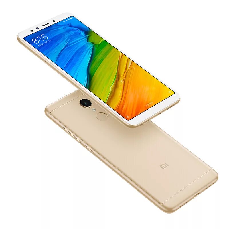 Xiaomi 5 отзывы. Смартфон Xiaomi Redmi 5 2/16gb. Xiaomi Redmi 5 Plus 3/32gb. Xiaomi Redmi 5 Plus Gold. Смартфон Xiaomi Redmi 5 3/32 ГБ.