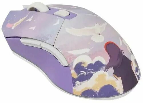 Dareu em901x. Dareu em901x sakura. Dareu em901. Dareu em901x. Dareu em901.