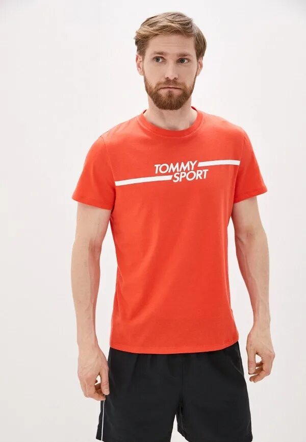 Tommy sport. Tommy sport о бренде. Футболка томми спорт. Tommy sport футболка. Tommy sport футболка.