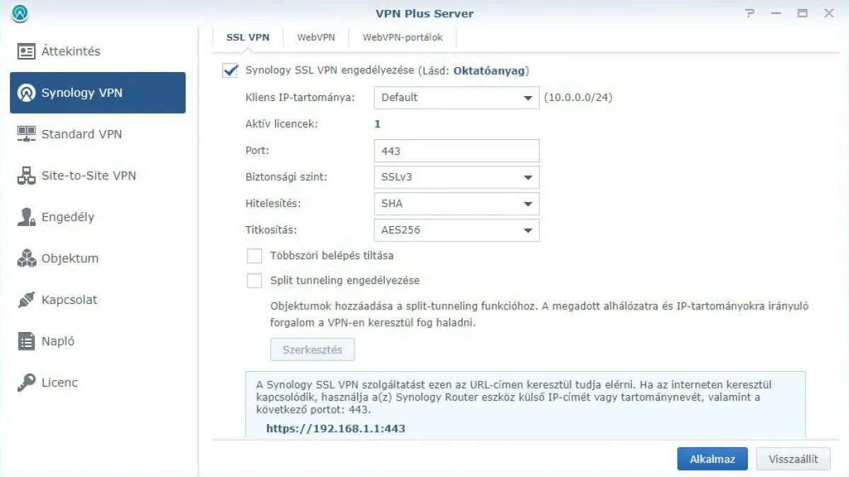 Fora profile php mode key. Fora profile php mode key