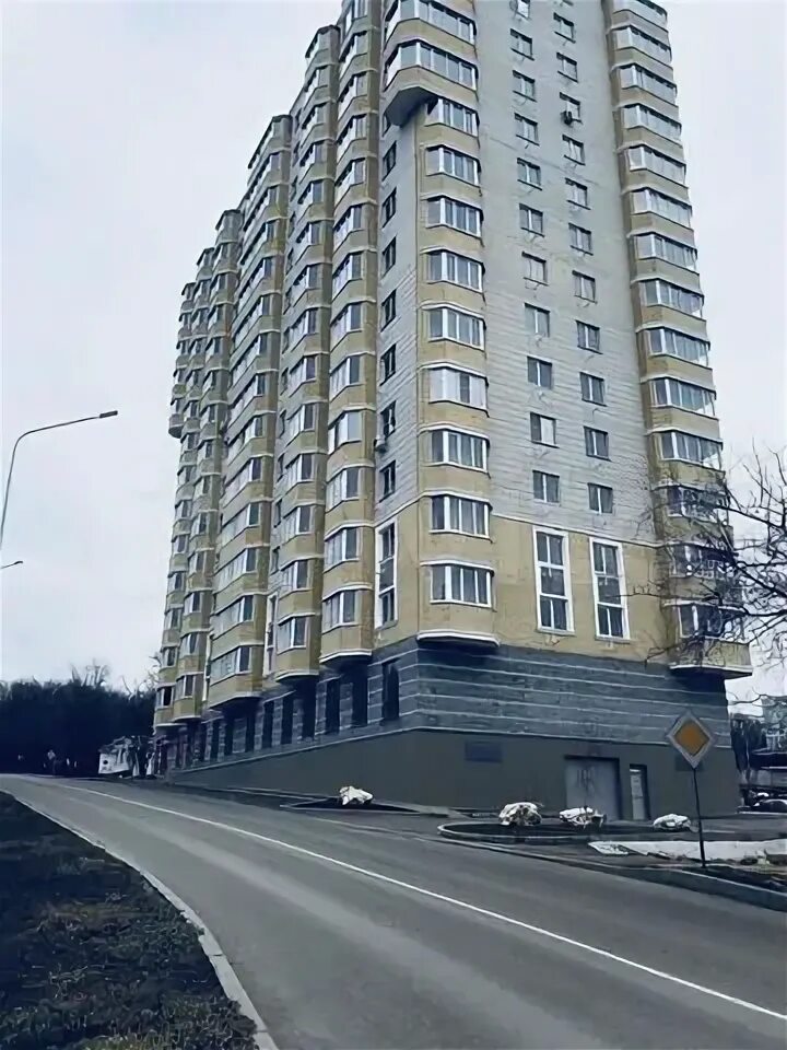 Большая садовая улица, 102. Газетный переулок ростов-на-дону. Большая садовая 6 москва. Большая садовая 71/16. Аксай садовая 20/2.