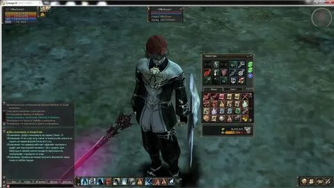 L 2 c 4