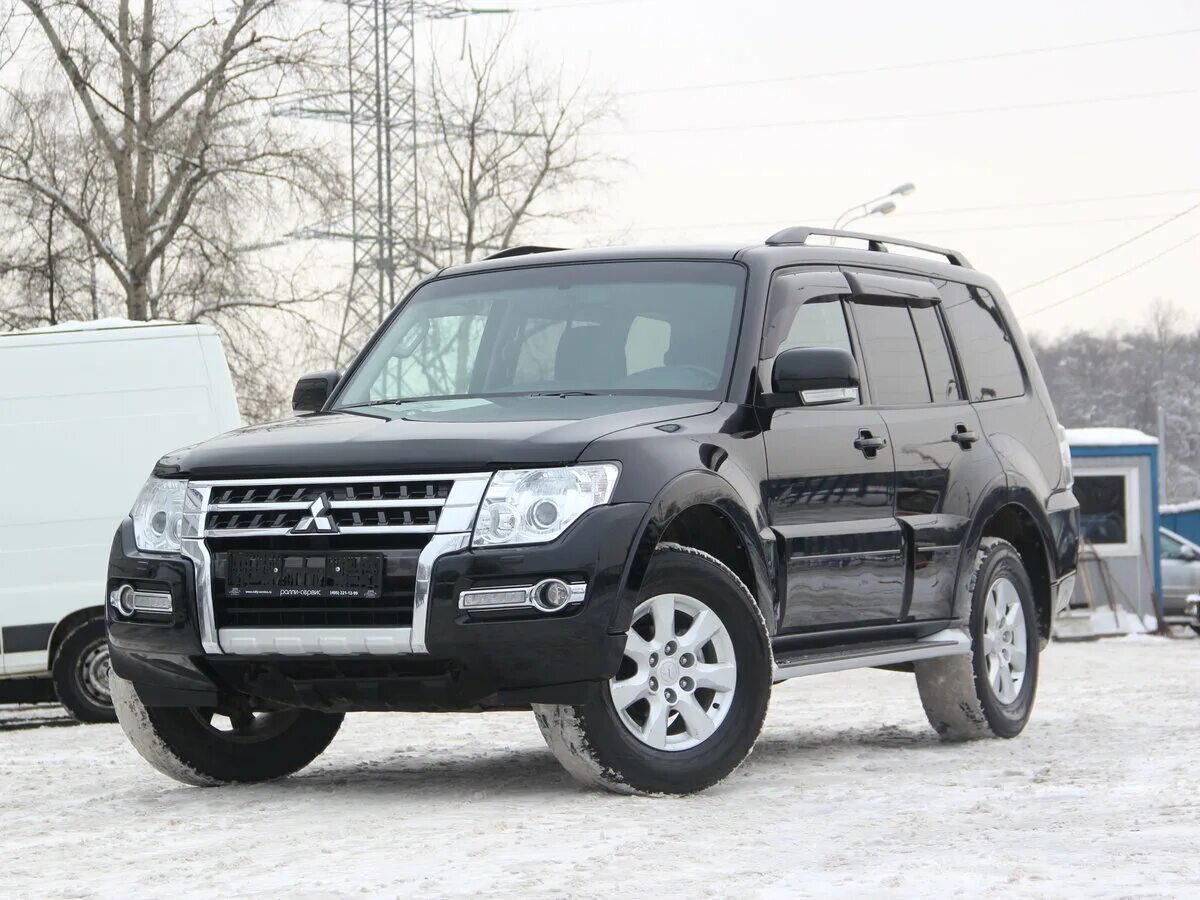 митсубиси паджеро 4 рестайлинг 2. мицубиси паджеро 2015. Mitsubishi pajero 4 рестайлинг 2. митсубиси паджеро 4 рестайлинг 2. митсубиси паджеро 4 3.