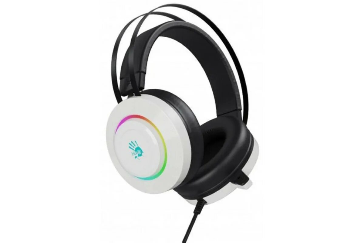 A4tech bloody g521. A4tech bloody g521