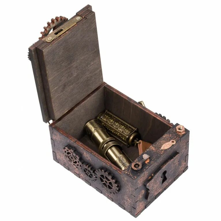 коробочка с секретом. деревянный ящик с секретом. потайная шкатулка. коробочка с секретом. коробочка с секретом.