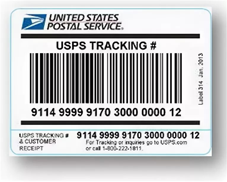 USPS tracking. Номер USP. Отследить груз United States Postal service. USPS Pickup confirmation tracking. Usps track