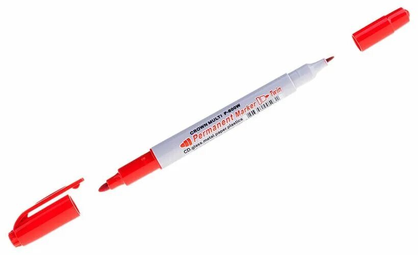 Маркер multi marker. Маркер красный multi marker slim crown (p-505). маркер слим2 мм мульти маркер. маркер перман. р-505 2 мм красный crown. маркер перманентный crown &quot;multi marker chisel&quot; красный, скошенный, 5мм.