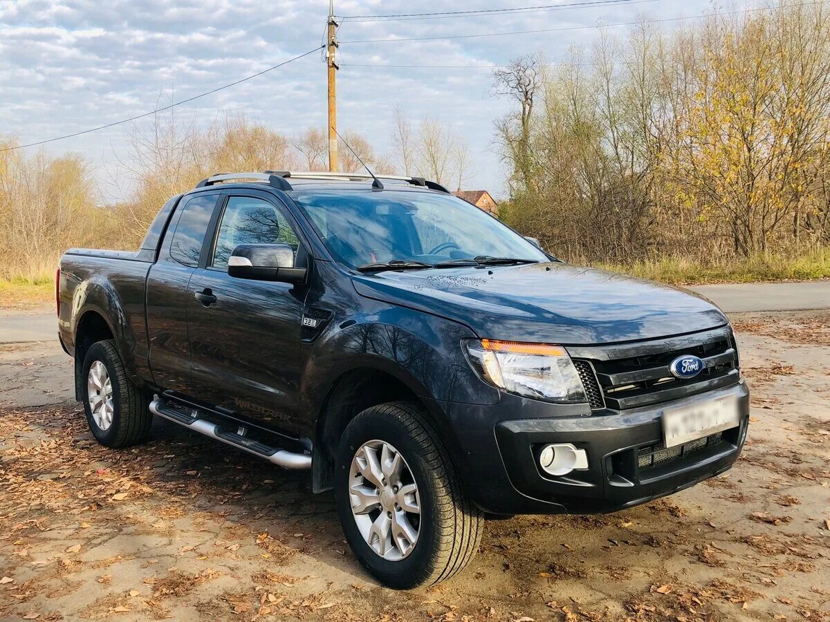 Форд рейнджер 2013. Форд рейнджер 3. Ford Ranger 2013 2.2 дизель. Ford Ranger 2013 года. Пикап 2013