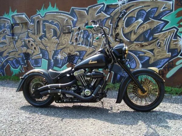 Indian Chief Bobber кастом. Днепр кастом Индиан. Хардтоп мото мотоцикл. Передняя вилка мотоцикл Индиан Скаут. Custom part