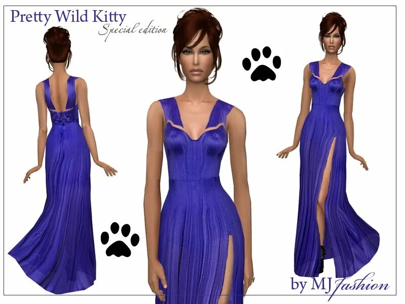 Wild kitty net. Wild kitty studio. wild kitty модель.