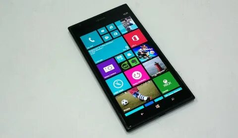 Nokia lumia 200 5g mtk dimensity