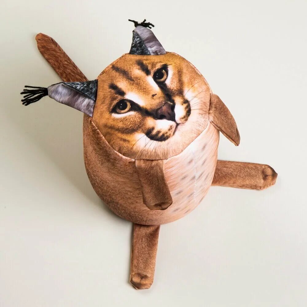 игрушки котята мягкие плюшевые. плюшевая игрушка котик. мягкая игрушка «полосатый кот». шлепа кот игрушка. сувенирные коты.