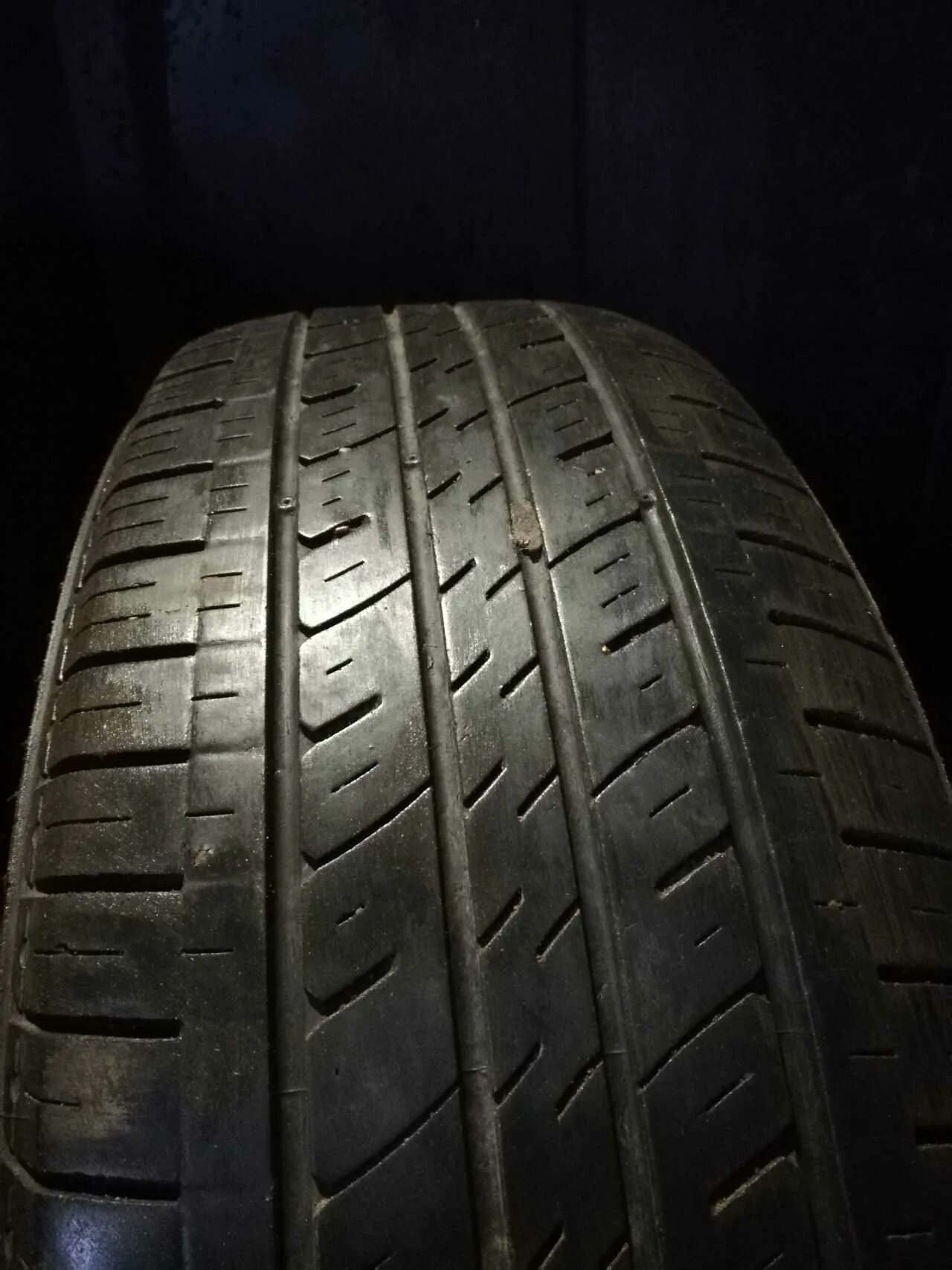 235 65 17 бу лето. Kumho Solus kl21. 235 65 R16c Кумхо лето. Kumho 225/65r17 Solus kl21. Резина Кумхо 260 235 на 65 17.