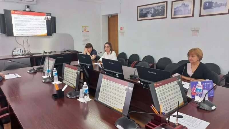 Рцбу минфина чувашии. Министр финансов ноздряков. Каритас юга россии. Щербаткина татьяна константиновна минфин чувашии. Татьяна ноевна минфин чувашия.