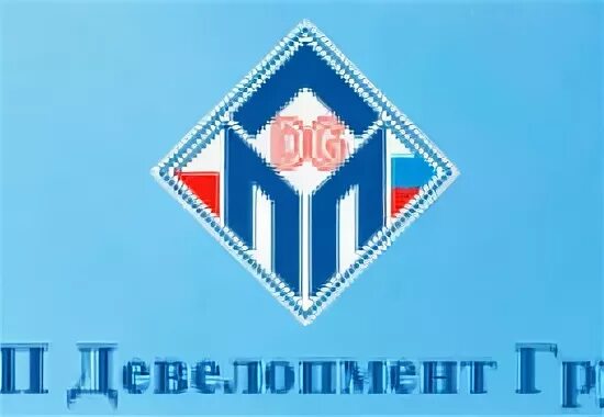 Девелопмент групп. ПЛП логотип. Новосибирск Октябрьская магистраль 2 ПЛП Девелопмент групп. ЗАО остров Девелопмент. Девелопер групп