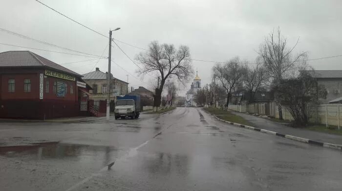 Улица пушкина сасово. Г сасово пушкина 21. Сасово, ул. Рязанская область город сасово улица пушкина дом 21. 21.