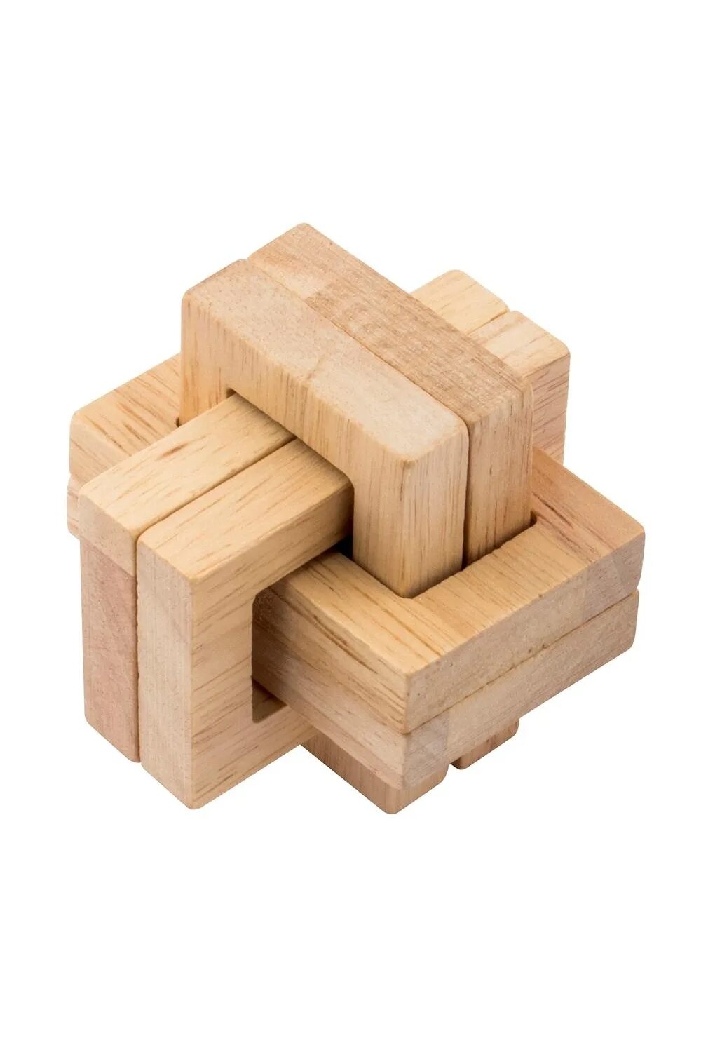 Eureka деревянная головоломка. Kairstos-cube деревянная головоломка. Узел из шести брусков - головоломка "крест адмирала макарова". Головоломка деревянная крест адмирала макарова. 5024 головоломка петля-кольцо philos.