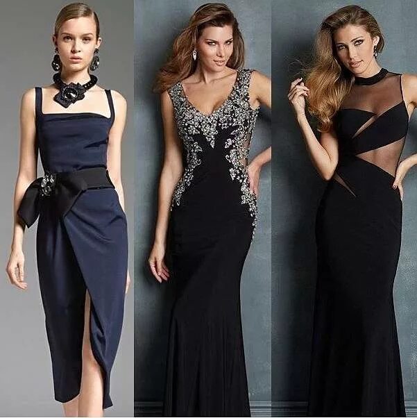 вечернее платье как называется. вечернее платье. шикарные вечерние платья. вечернее платье. красивые вечерние платья.