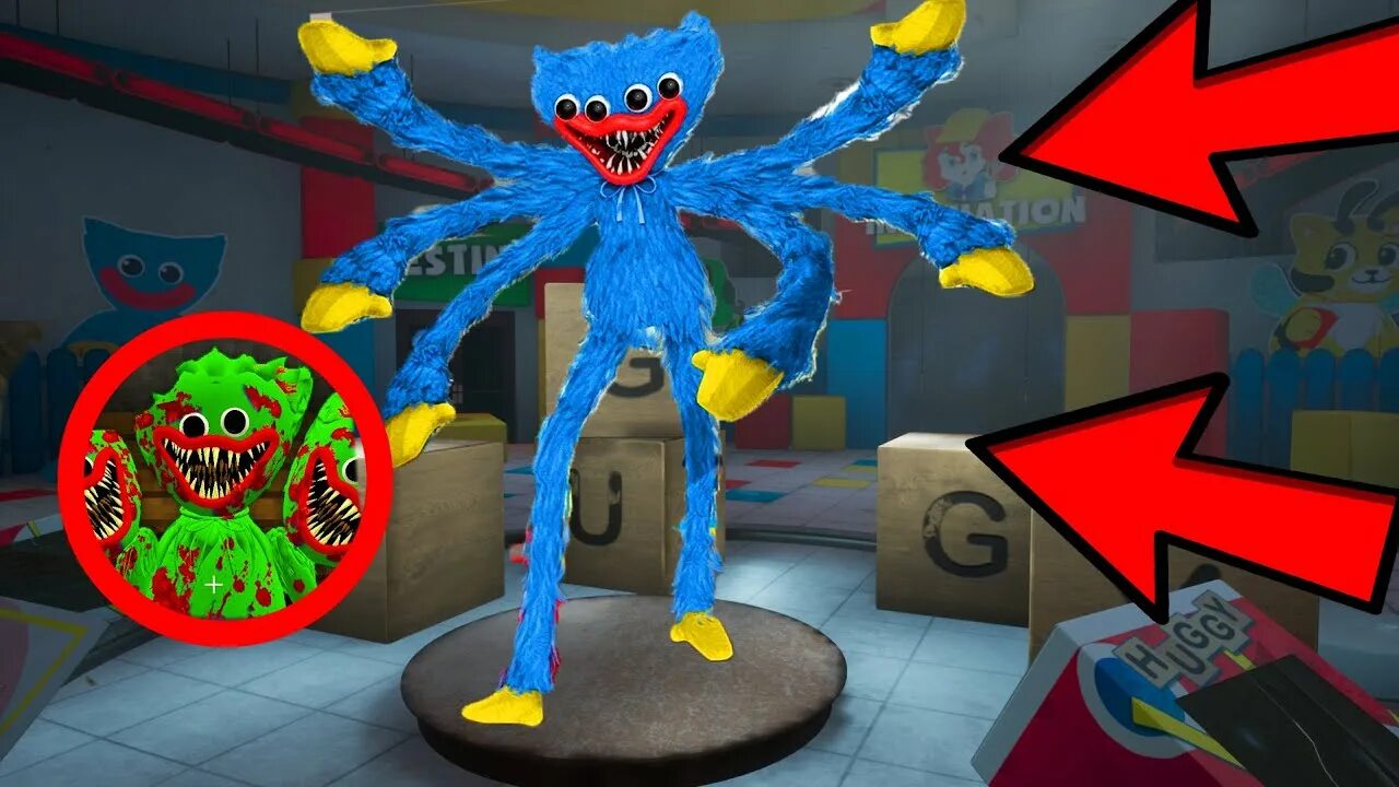 Буги бот поппи плейтайм. Робот из игры poppy playtime. бугги бот poppy playtime. буги бот из poppy. поппи плейтайм злой бугибот.