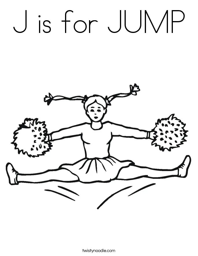 Jump page. Jump page. Прыгающий человек рисунок. Jump пацаны jump. Прыжок раскраска для детей.