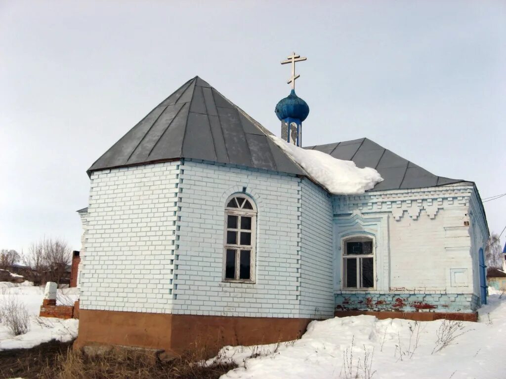 Погода в шереметьевке. Шереметьевка Нижнекамский район. С Шереметьевка Нижнекамский район Татарстан. Село Шереметьево Нижнекамский район. Церковь в Шереметьевке Нижнекамск.