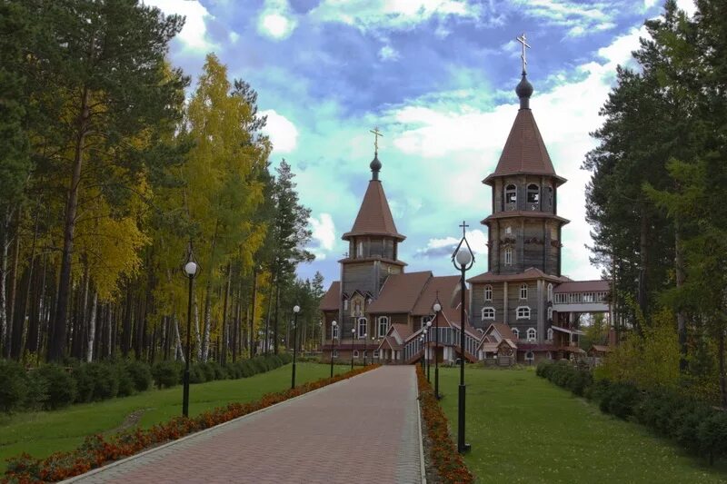 Саянск население. Саянск храм. Благовещенский храм Саянск. Саянск Иркутская область. Достопримечательности г. Саянска.