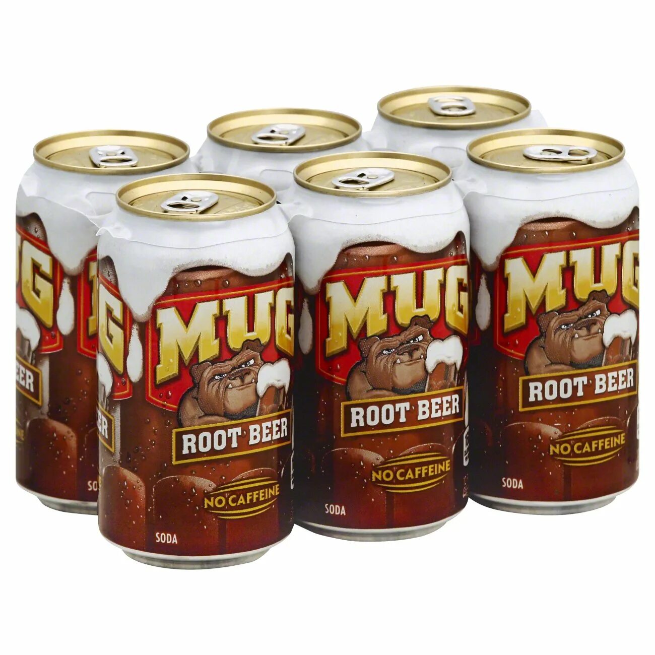 Корневое пиво. Mug root Beer 355мл напиток. Mug Beer газировка. Root Beer газировка.