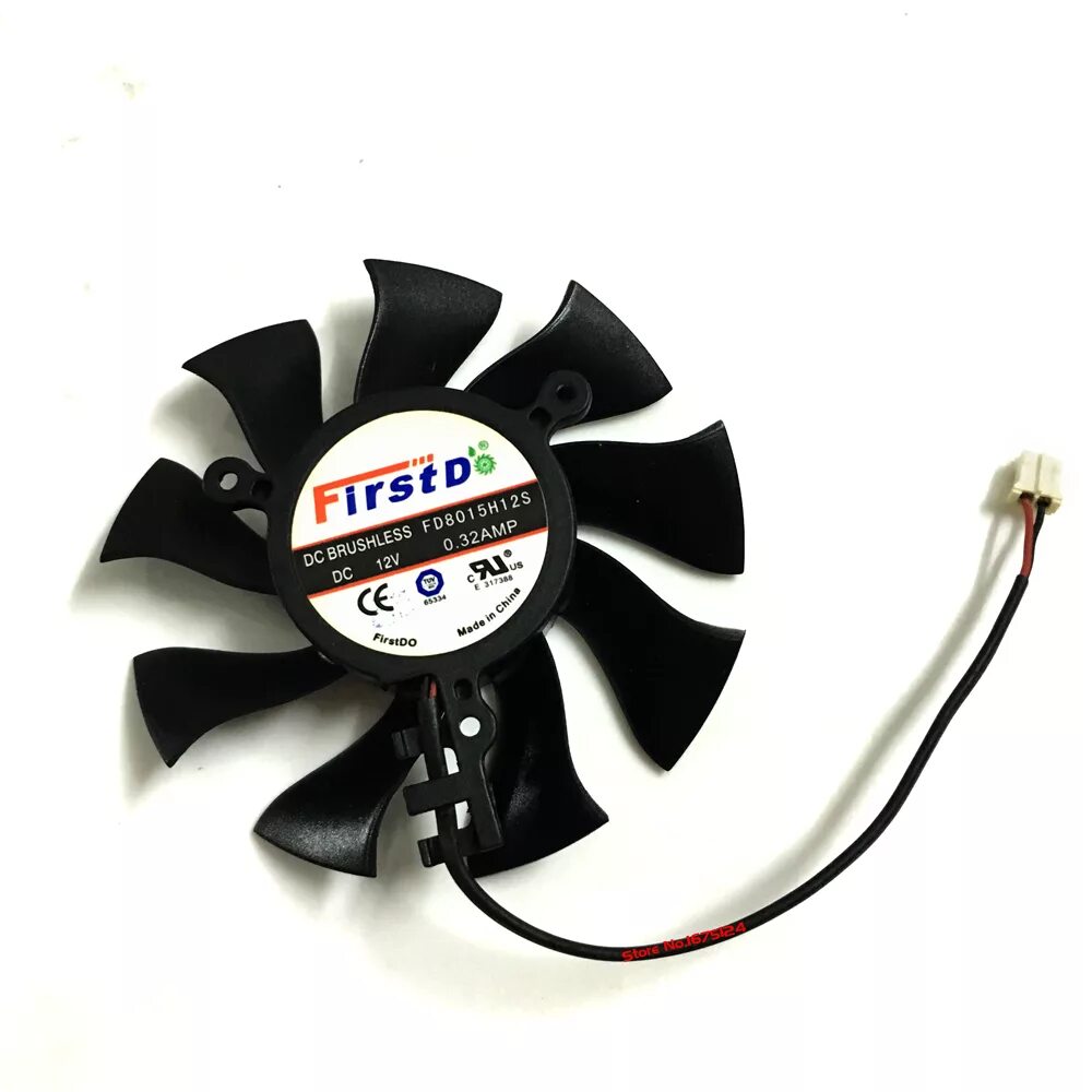 Кулер видеокарты 2 pin. Вентилятор для видеокарты asus hd5770. кулер для видеокарты 75 мм 4 pin. вентиляторы для видеокарты ninja 1050 2pin. вентилятор, кулер для видеокарты hd6570.