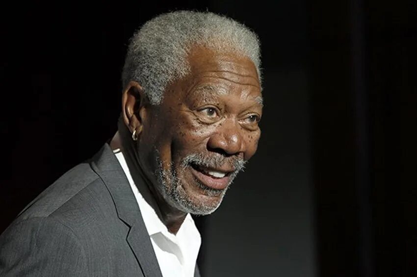 Америка темнокожие. Morgan Freeman. Коул Хаузер Морган Фримен. Морган Фримен молодой. Морган Фримен в 70 годах.