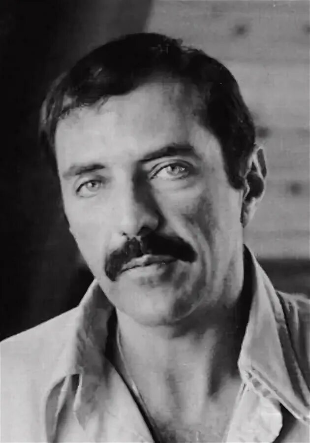 Уильям питер блэтти. William Peter Blatty. Peter Williams (actor). Уильям Питер Блэтти съемки.