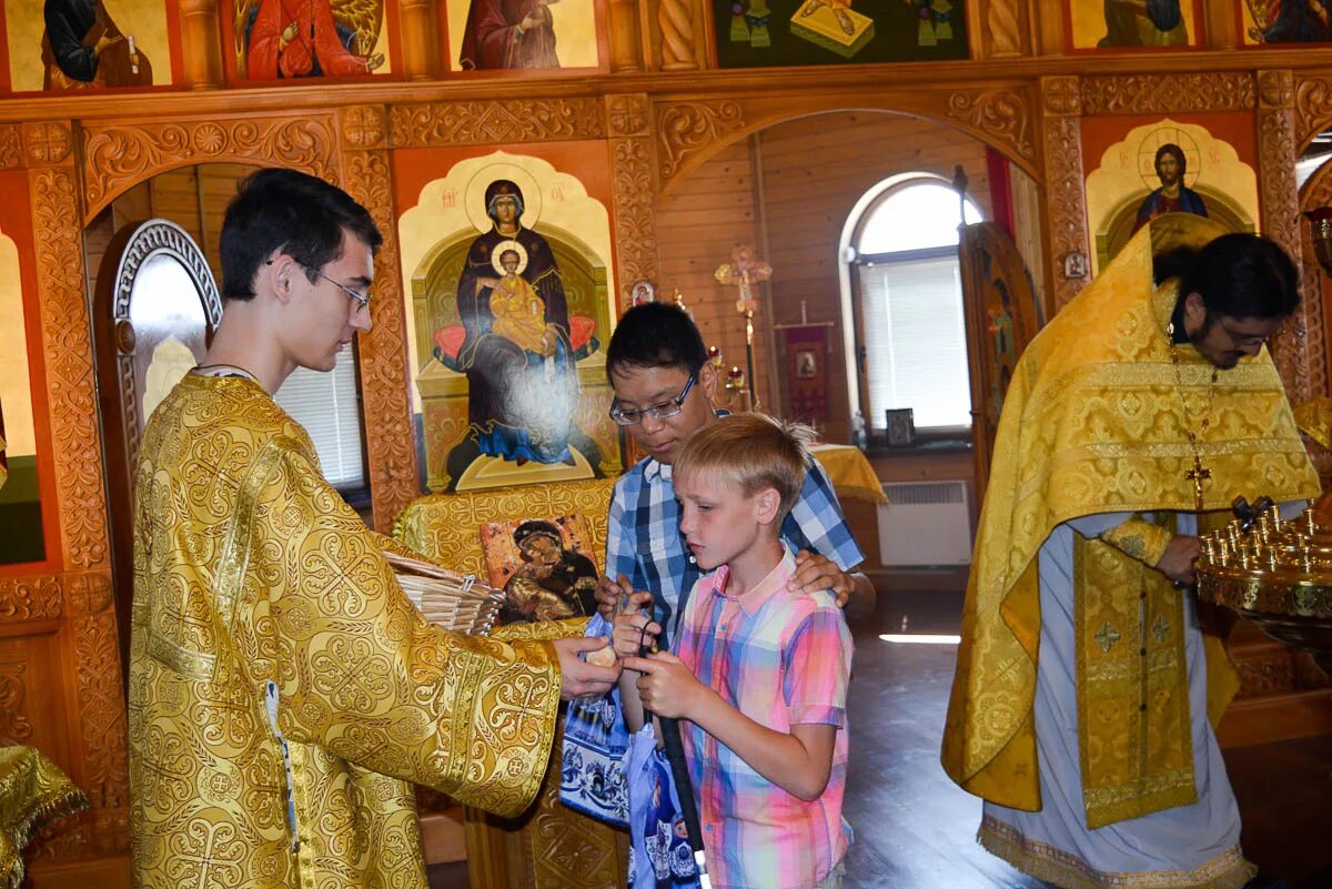 храм андрея первозванного воронеж. церковь андрея первозванного служба. церковь андрея первозванного служба. часовня андрея первозванного на вуоксе. храм во имя апостола андрея первозванного воронеж.