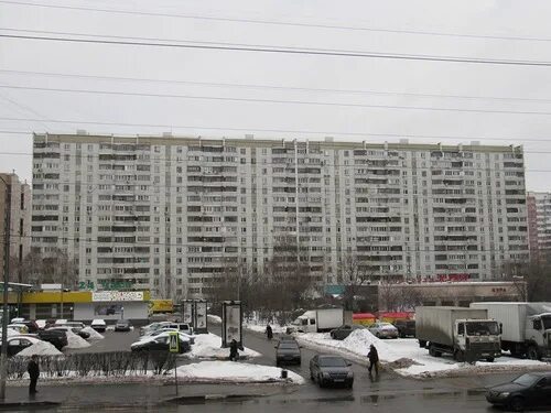 М кантемировская дома. Кантемировская 2. Кантемировская 16 к 2. Кантемировская 14. Кантемировская улица 14 корпус 2.
