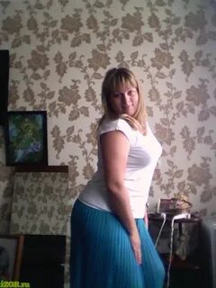 Встречи красноярск тг