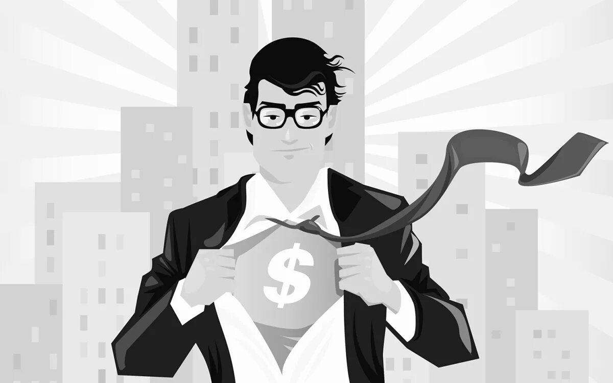 Лучший сотрудник какой он. Лучший сотрудник месяца фильм. Лучший продажник. Коллеги в офисе. Лучшему работнику.