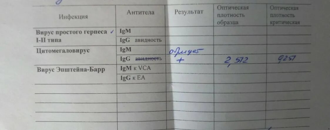 Virus lgg. Кровь на антитела к герпесу. Вирус простого герпеса первого и второго типа. Вирус простого герпеса 2 IGG. Антитела к вирусу герпеса 6 типа IGG.