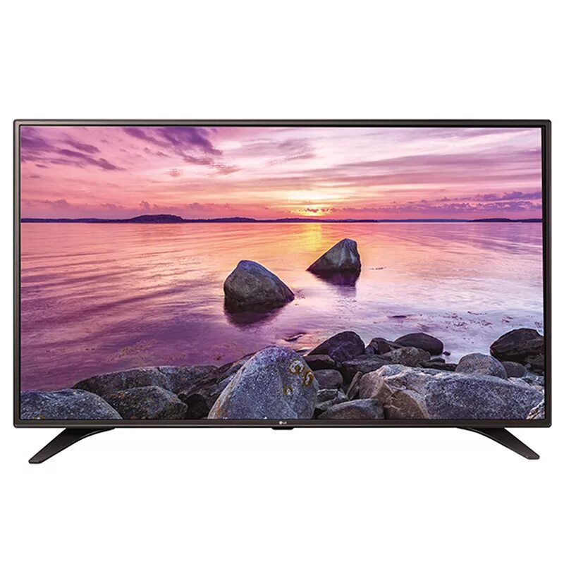 Телевизоры lg казань. LG 55lv340c. LG 55" 55lv340c. Телевизор LG 43lv340c. ТВ 43" LG 43lv340c.