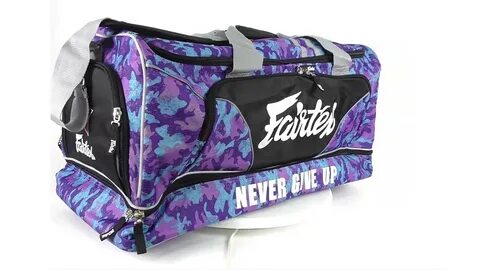 Bag 2
