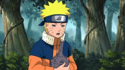 Naruto english subtitles