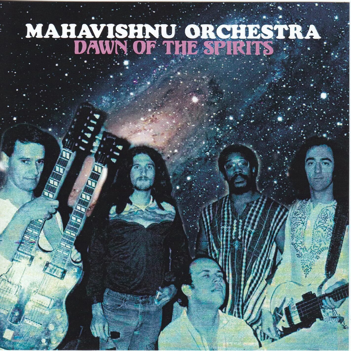 Mahavishnu orchestra. Группа Mahavishnu Orchestra. Маклафлин - Mahavishnu Orchestra. МАХАВИШНУ 1972. Mahavishnu Orchestra - Mahavishnu (1984).