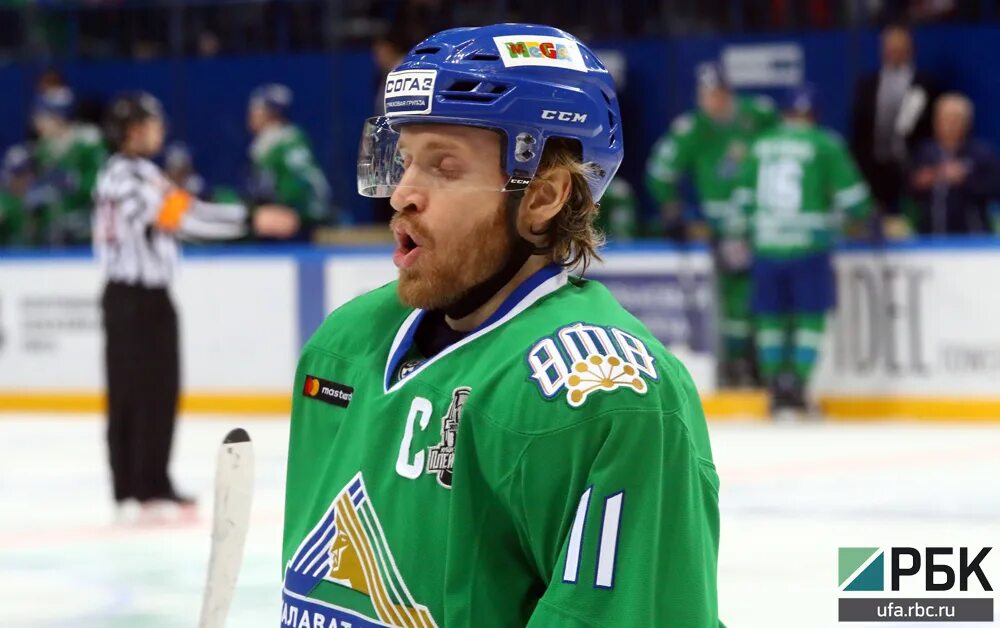 Салават юлаев комментаторы. Сборная салавата юлаева 2009. Сергей комаров салават юлаев. Хк-салават-юлаев новости. Дмитрий макаров салават юлаев.