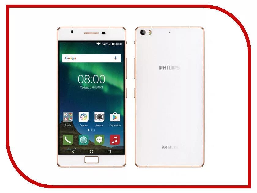 Philips Xenium x818. Филипс 818 ксениум. Xenium x586. Philips x818 черны. Гугл филипс