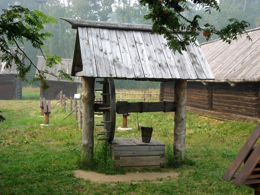 Криница старый колодец. Старый колодец. Старый колодец. Старый колодец. Старый колодец.