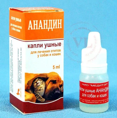 отоферонол голд био ушные капли 10 мл. /кап. капли ушные отоназол. капли от ушей отирелакс. суролан мазь для собак.