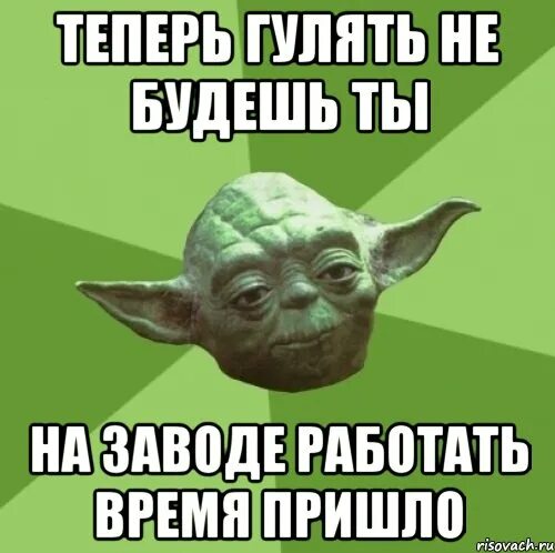 Теперь работает. Теперь работает
