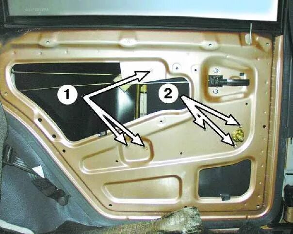 Стеклоподъёмник ВАЗ 2114 на двери. Стеклоподъёмник ВАЗ 21099 задний. ВАЗ 2110 стеклоподъёмник внутри двери левый. Стекло задней двери ВАЗ 2115. Заклинило ваз 2115