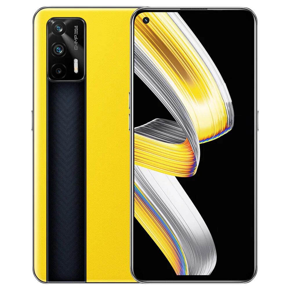 Смартфон реалми gt neo. Realme gt neo 5g. realme gt neo 5g 8/128. realme gt neo 5g flash edition. realme gt neo 5g 12/256gb.