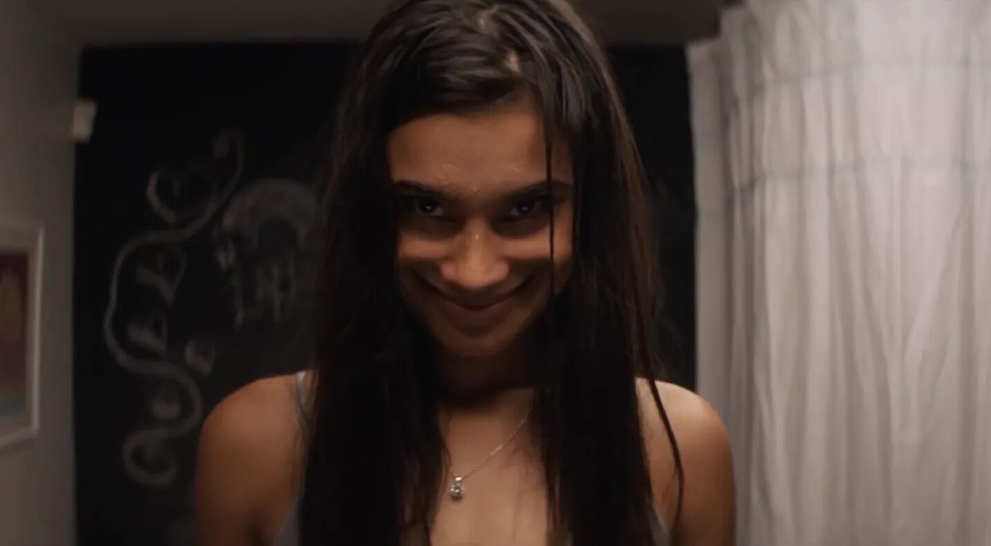 Truth or dare фильм 2018. Правда или действие фильм 2021. Правда или действие 2021. Правда или действие 2021. Truth or dare фильм 2018.