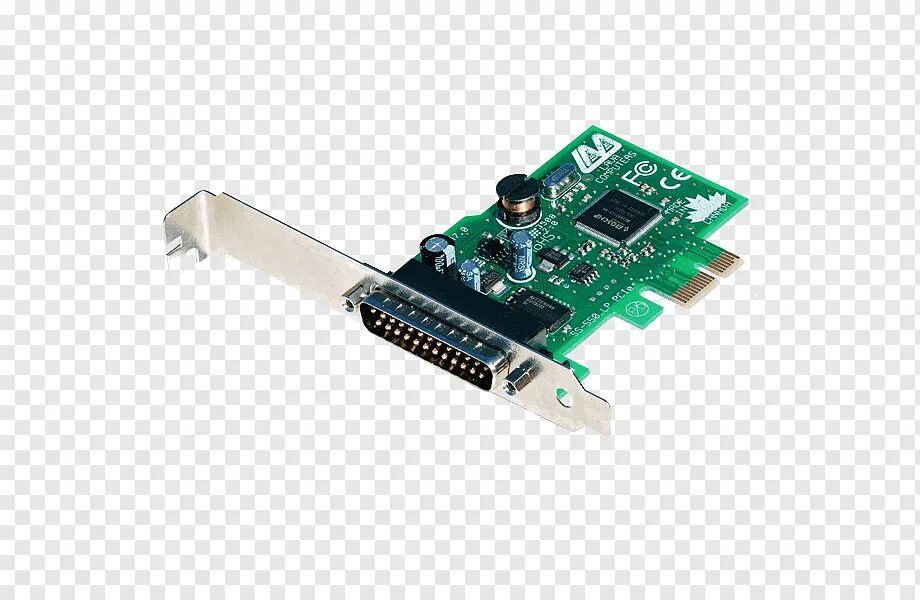 Сетевой адаптер PCI Express. Сетевая плата PCI Express. Переходник PCI PCIE для звуковухи. Внутренняя сетевая карта. Сетевые карты расширения