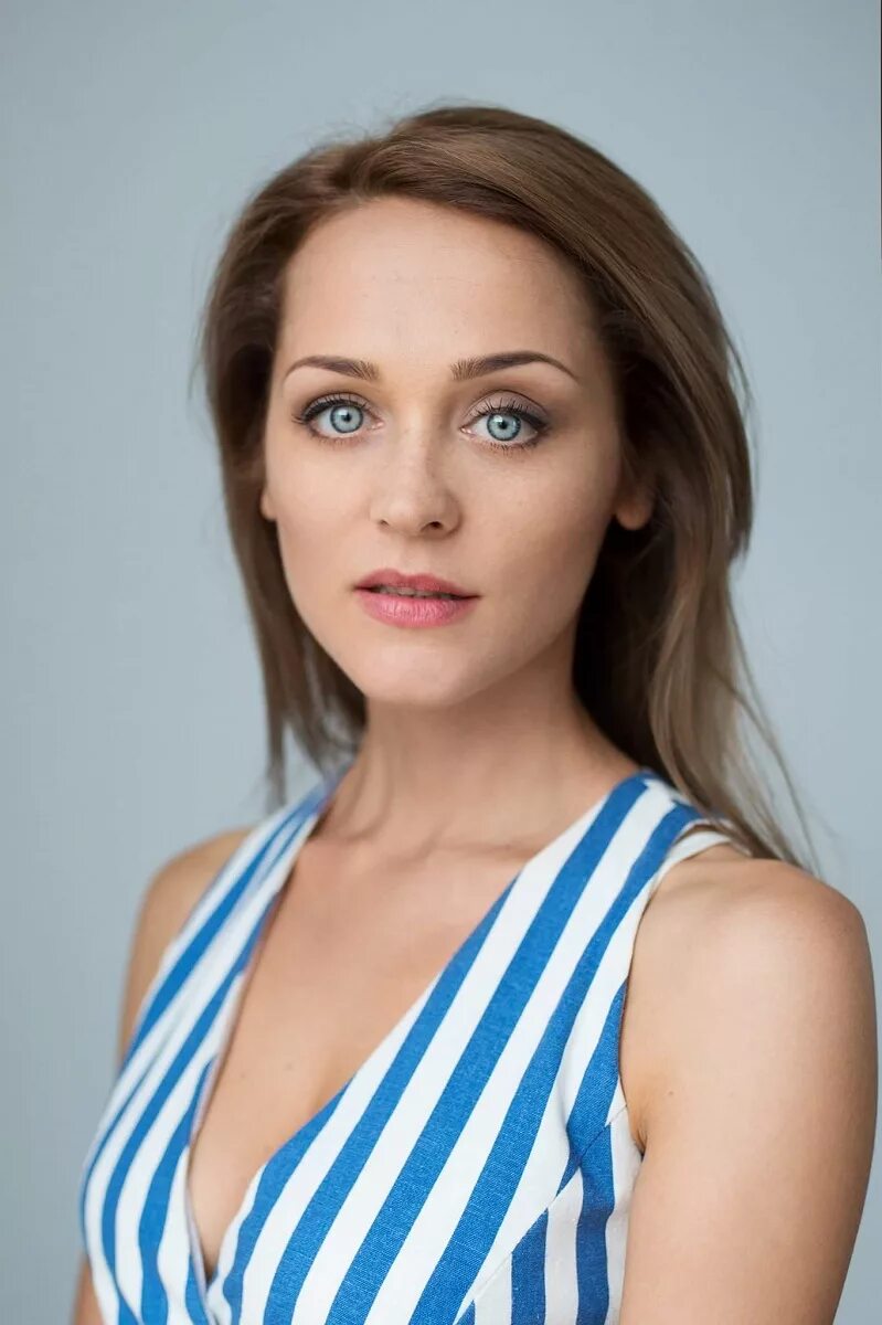 галина алексеева-безрук. анастасия станиславовна чепелюк. отель элеон сериал галина безрук. родина анна актриса. родина ольга викторовна.