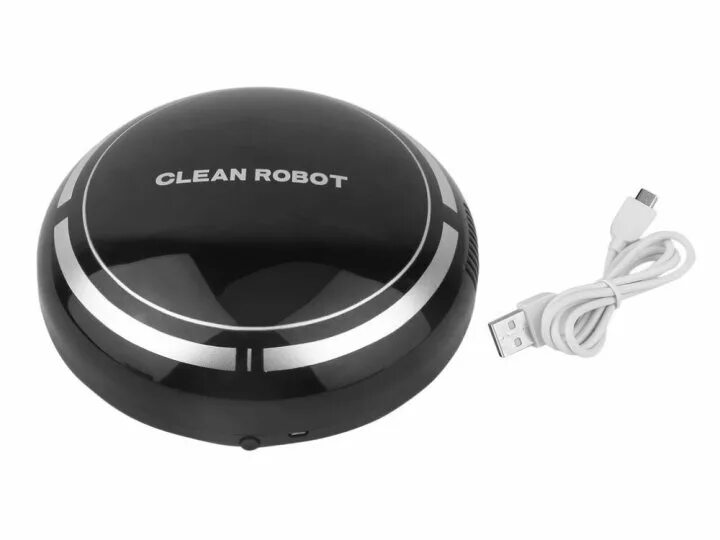 Sweep робот. Мини пылесос sweep robot. робот-пылесос sweep robot (clean robot ). робот-пылесос cleanmate qq-2.